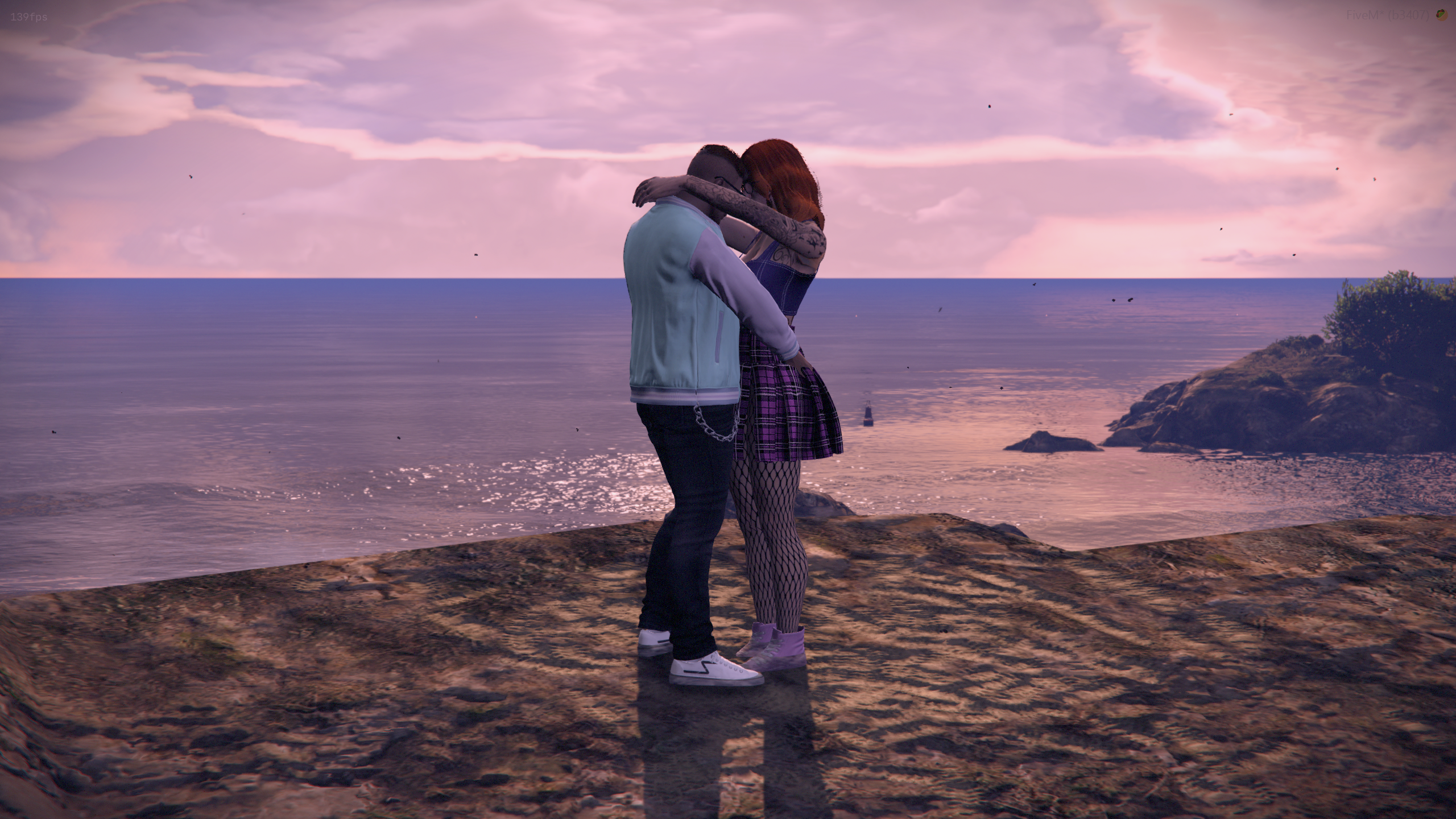 Foto 111 de Rachel Callahan